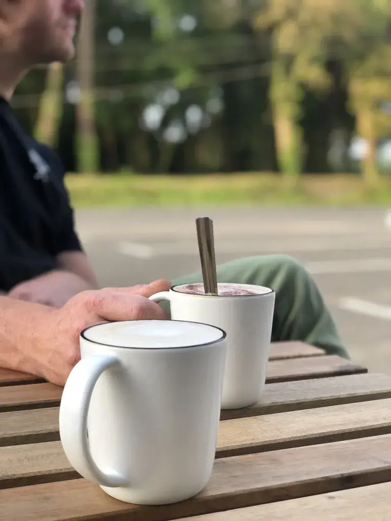 Menu_Janine by Soul Kitchen_Soorts-Hossegor_image_5