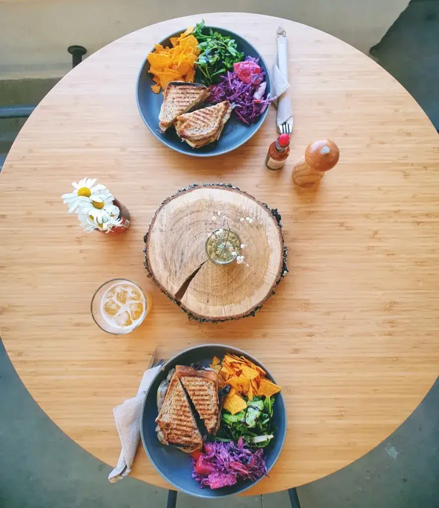 Menu_Janine by Soul Kitchen_Soorts-Hossegor_image_6