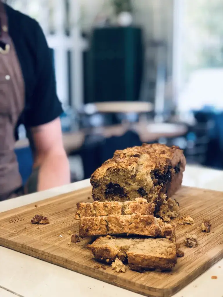 Menu_Janine by Soul Kitchen_Soorts-Hossegor_image_8