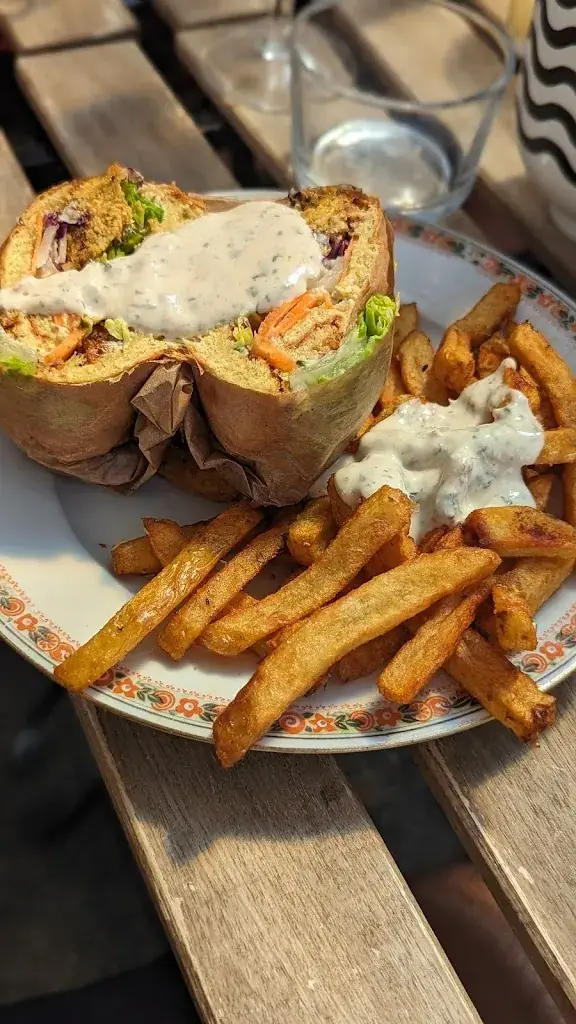 Menu_Janine by Soul Kitchen_Soorts-Hossegor_image_9