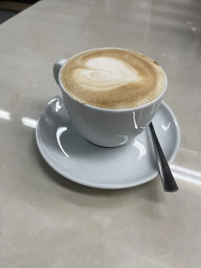 MARCO ZUCCHETTI_Janine by Soul Kitchen_Soorts-Hossegor_review