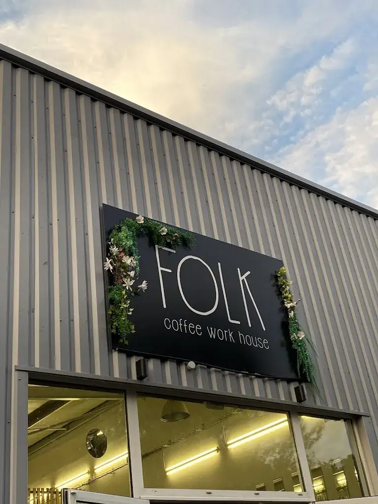 Aaron Dunn_Janine by Soul Kitchen_Soorts-Hossegor_review