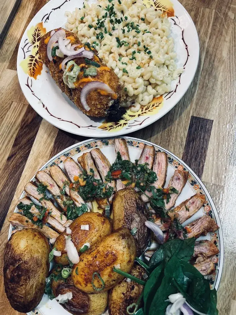 Janine by Soul Kitchen_Soorts-Hossegor_slider_image_2