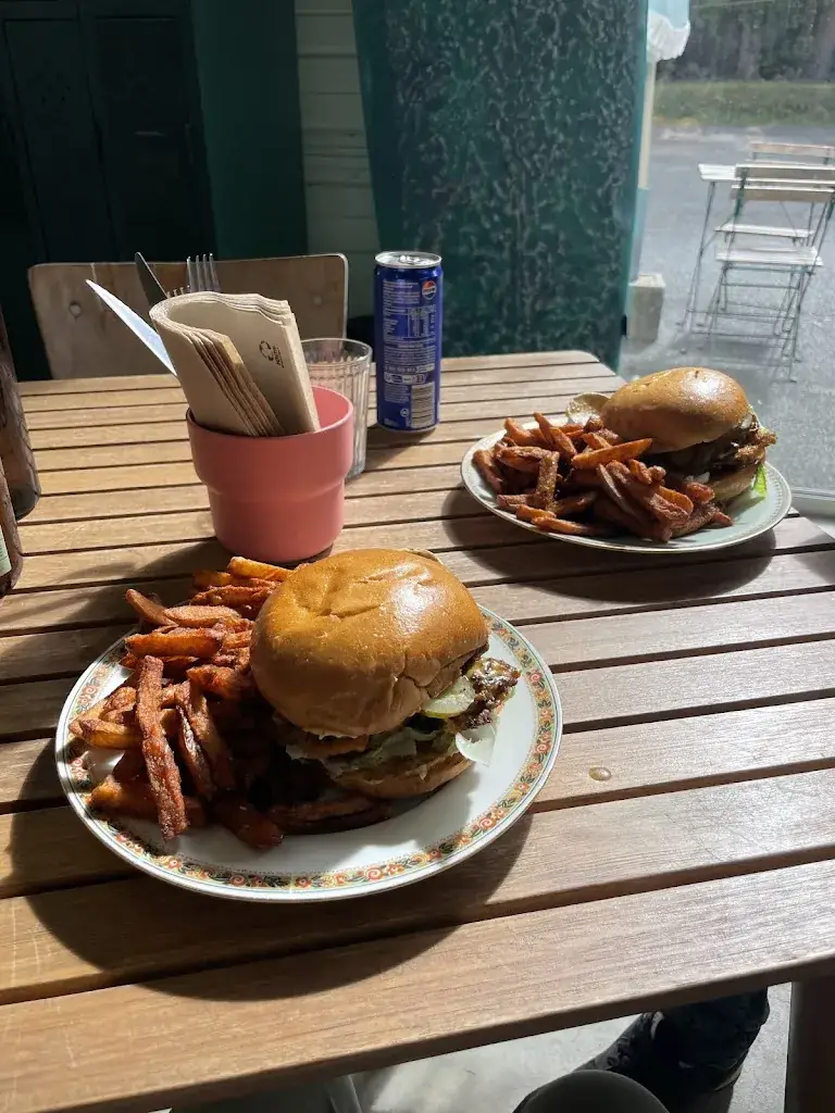 Janine by Soul Kitchen_Soorts-Hossegor_slider_image_3