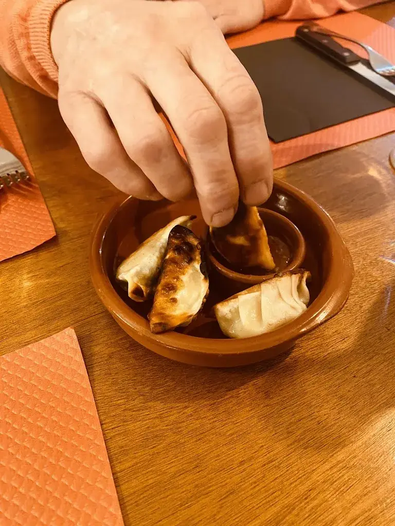 Menu_Le Ribote_Tosse_image_5