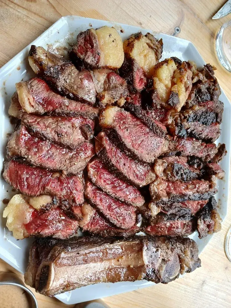 Menu_Le Ribote_Tosse_image_7