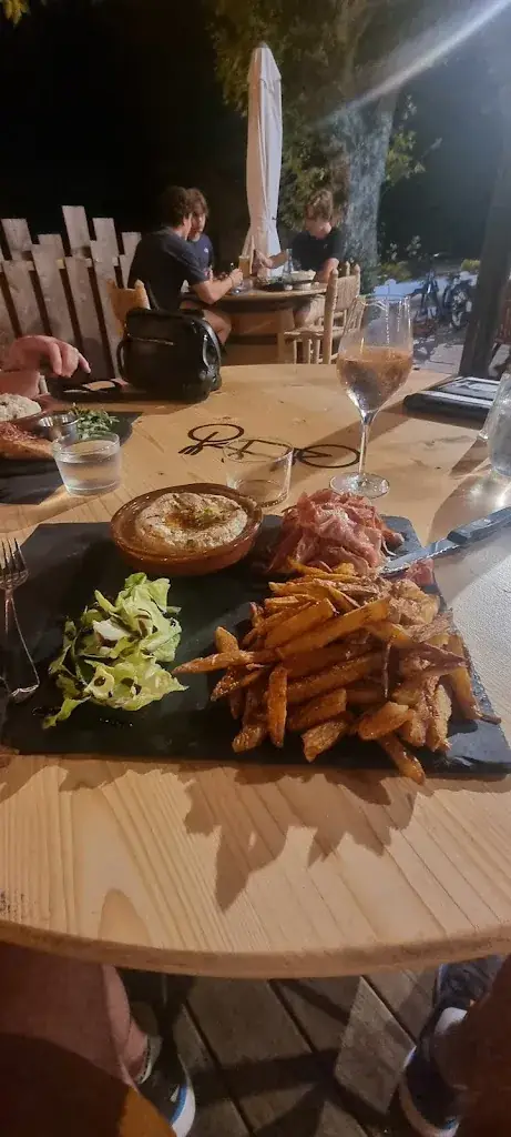 Menu_Le Ribote_Tosse_image_9