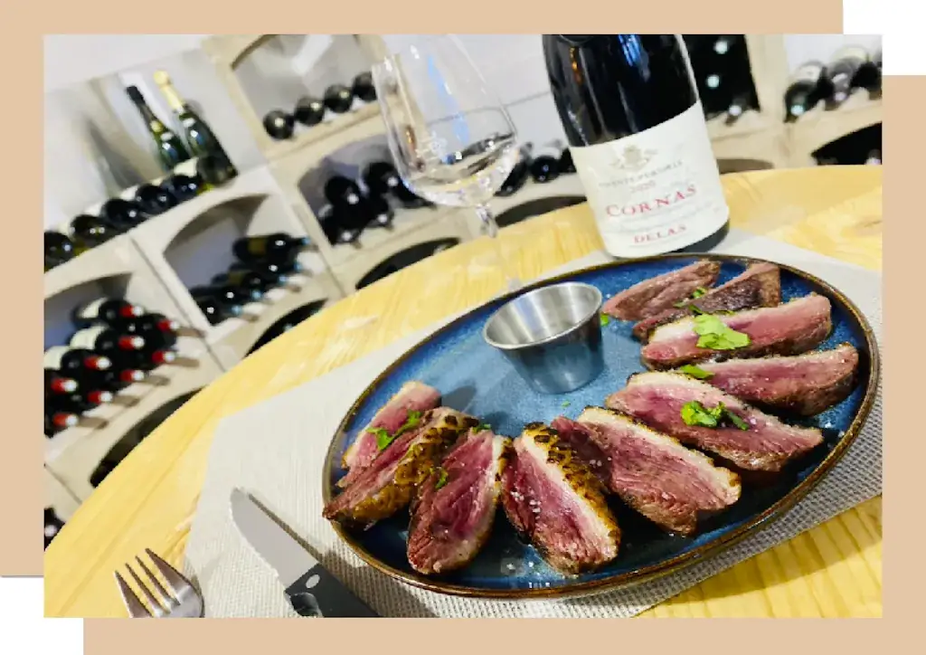 Le Ribote_Tosse_slider_image_2