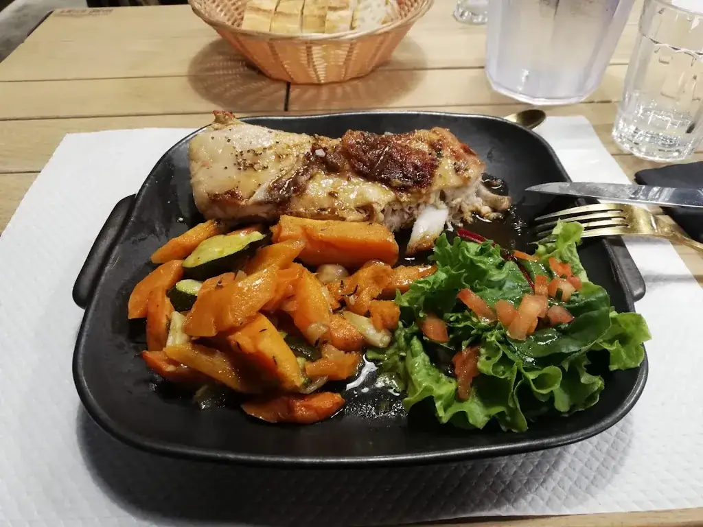 Menu_Brasserie des 3 hippocampes_Soorts-Hossegor_image_1