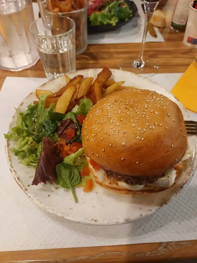 Menu_Brasserie des 3 hippocampes_Soorts-Hossegor_image_2