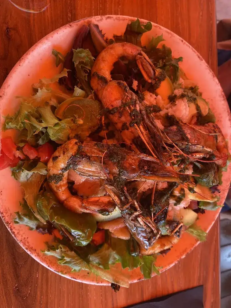 Menu_Brasserie des 3 hippocampes_Soorts-Hossegor_image_3