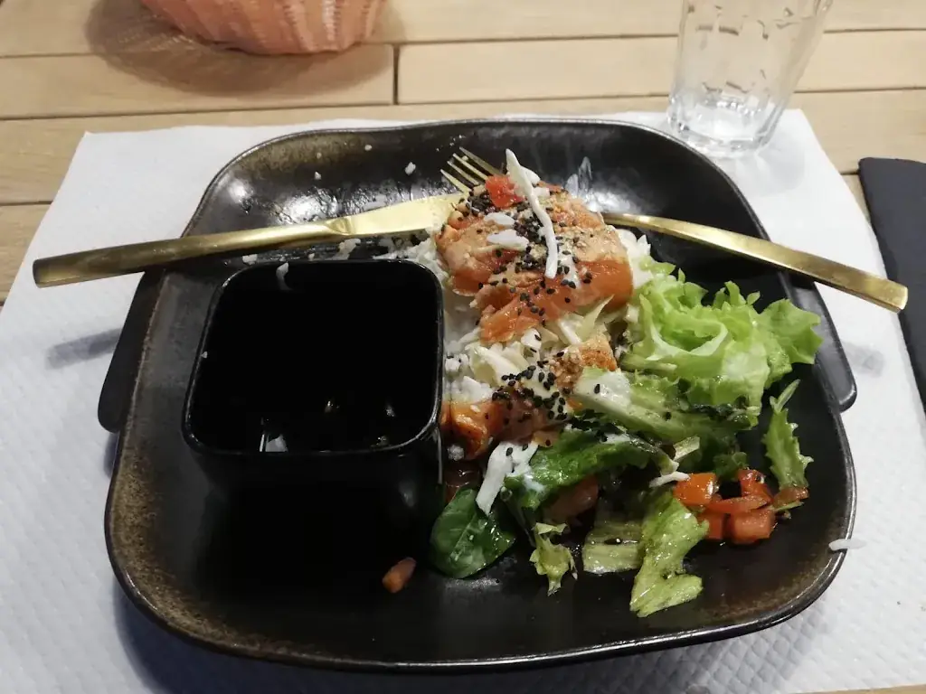 Menu_Brasserie des 3 hippocampes_Soorts-Hossegor_image_4