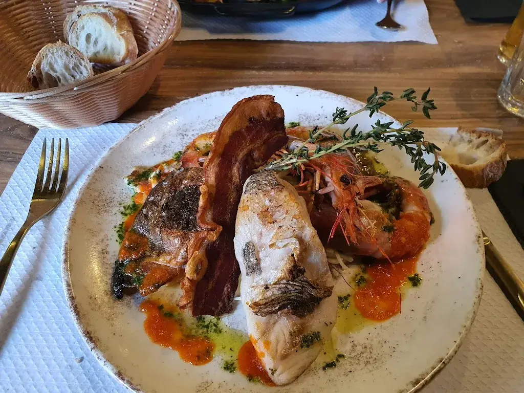 Menu_Brasserie des 3 hippocampes_Soorts-Hossegor_image_6