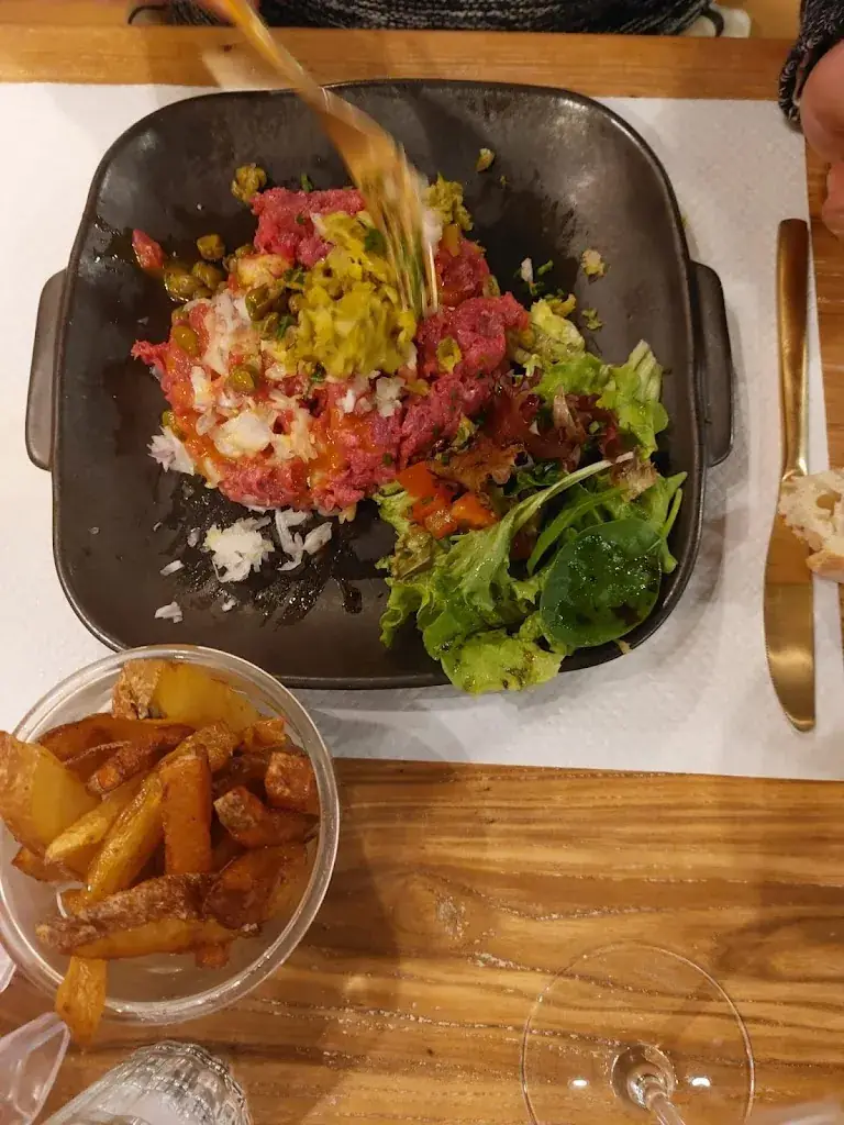 Menu_Brasserie des 3 hippocampes_Soorts-Hossegor_image_7