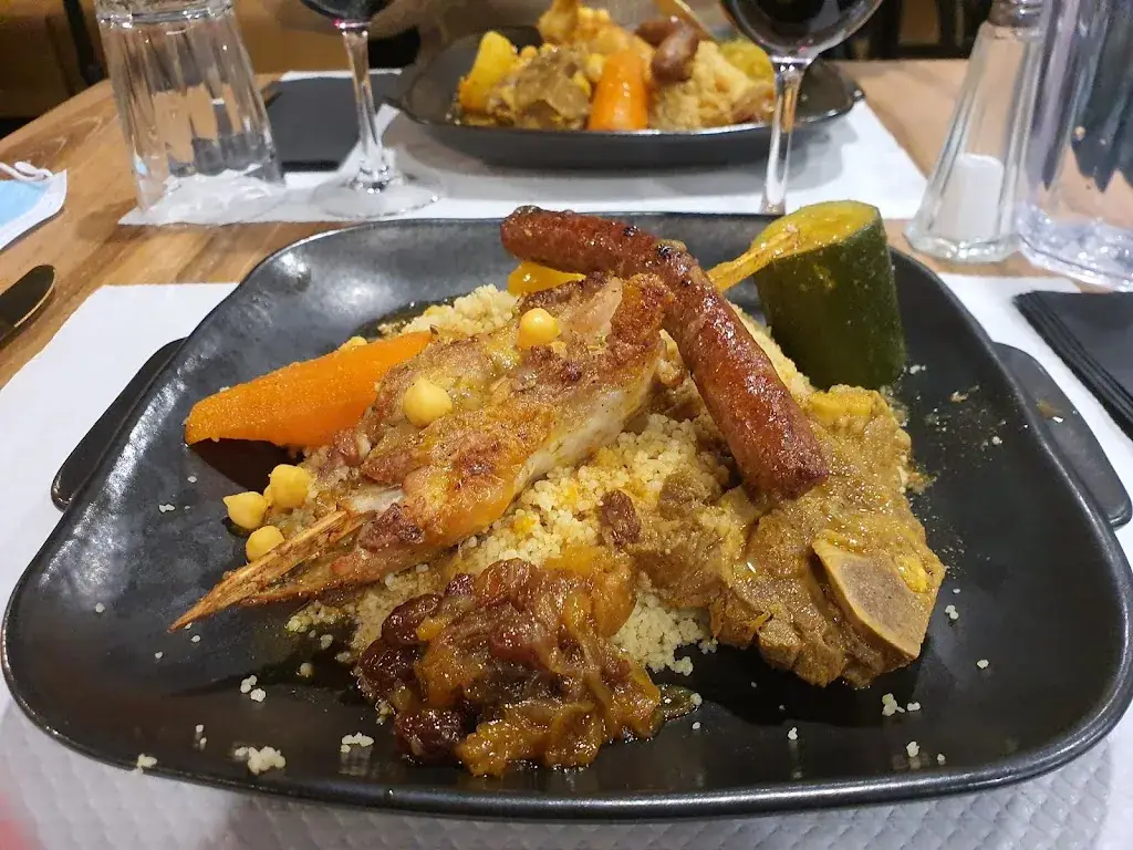 Menu_Brasserie des 3 hippocampes_Soorts-Hossegor_image_9