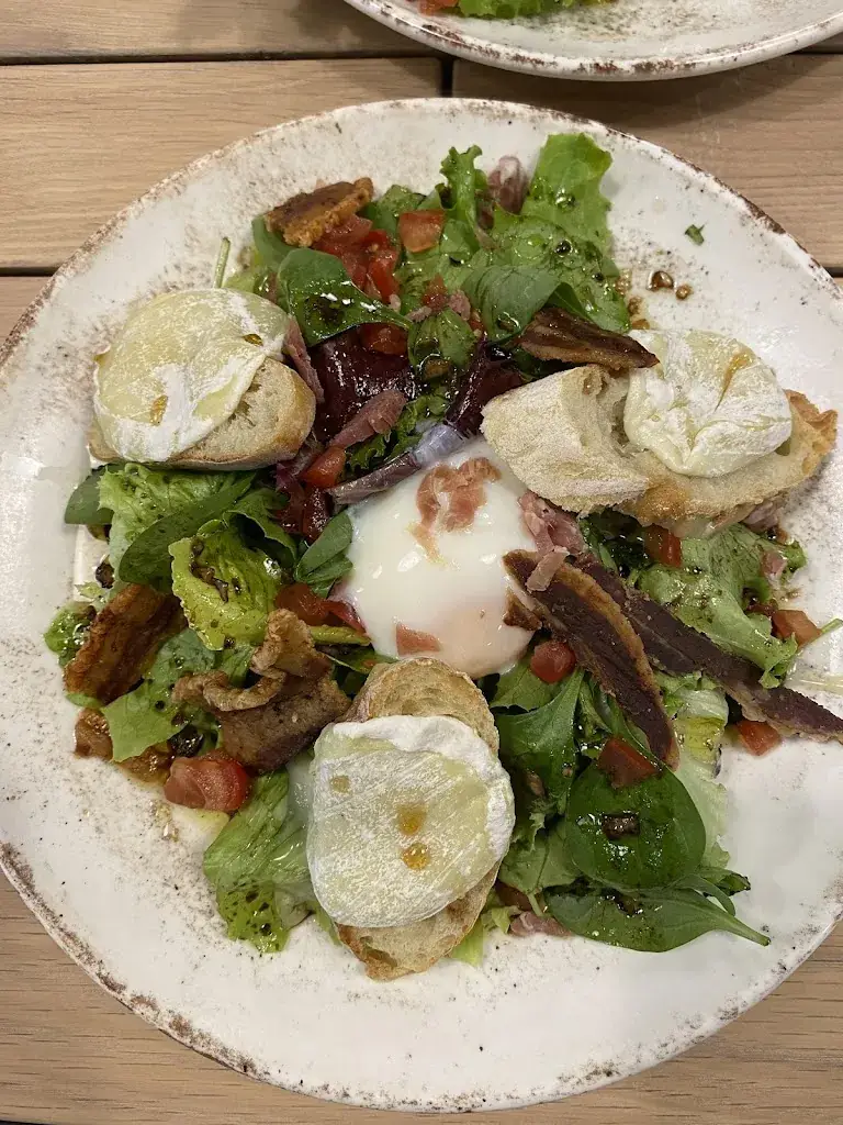 Brasserie des 3 hippocampes_Soorts-Hossegor_slider_image_2