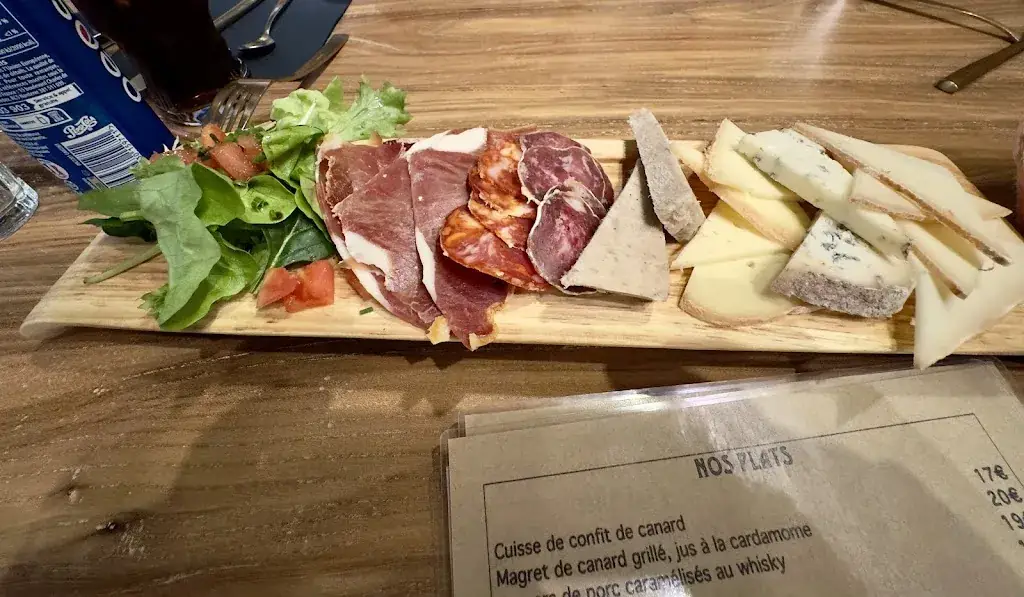 Brasserie des 3 hippocampes_Soorts-Hossegor_slider_image_3