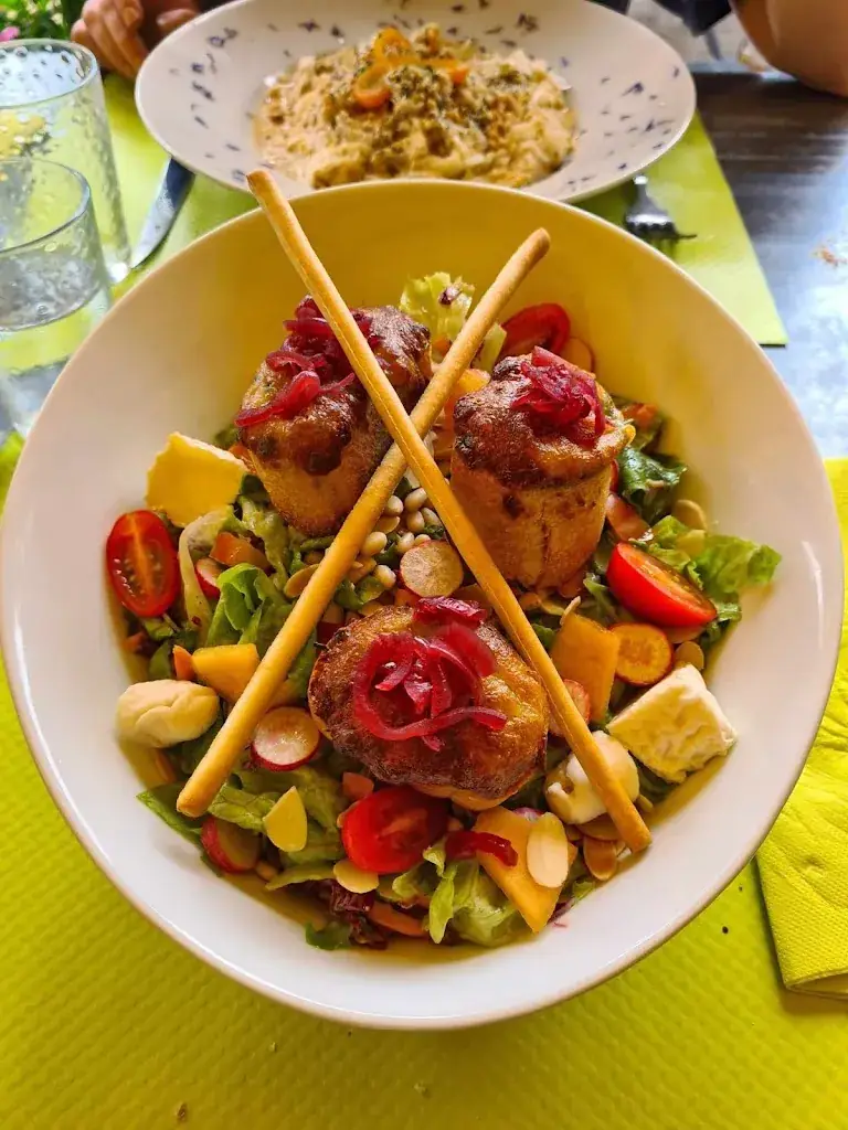 Menu_La Table Enchantée_Thueyts_image_5