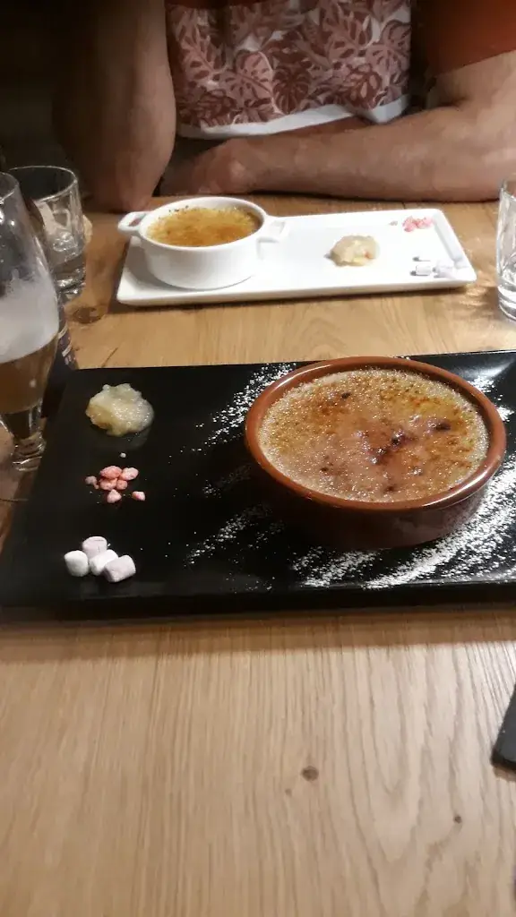 Menu_La Table Enchantée_Thueyts_image_6