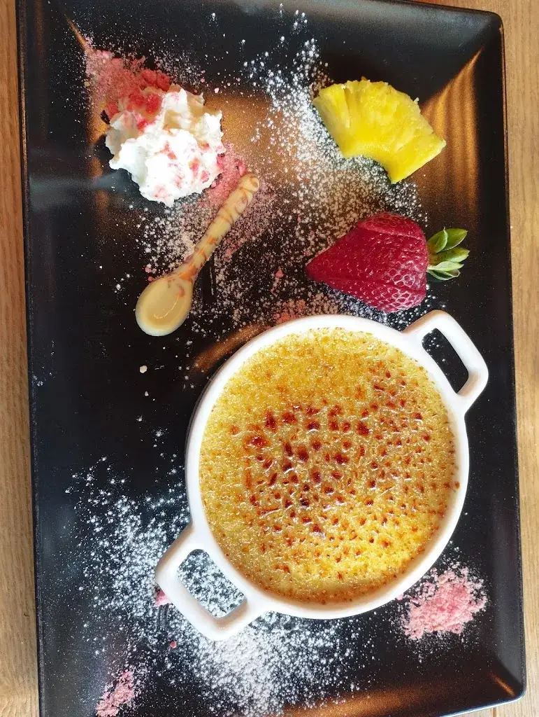 Menu_La Table Enchantée_Thueyts_image_8