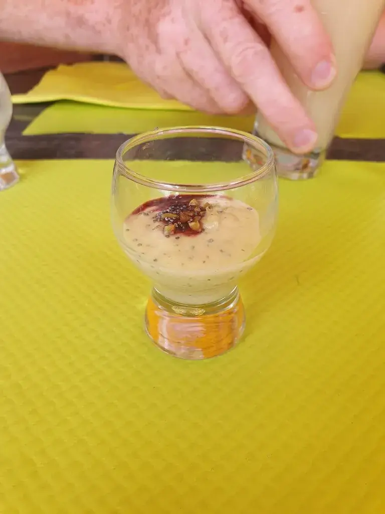 Menu_La Table Enchantée_Thueyts_image_9