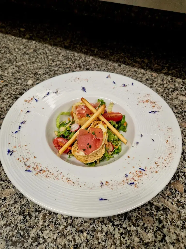 La Table Enchantée_Thueyts_slider_image_2