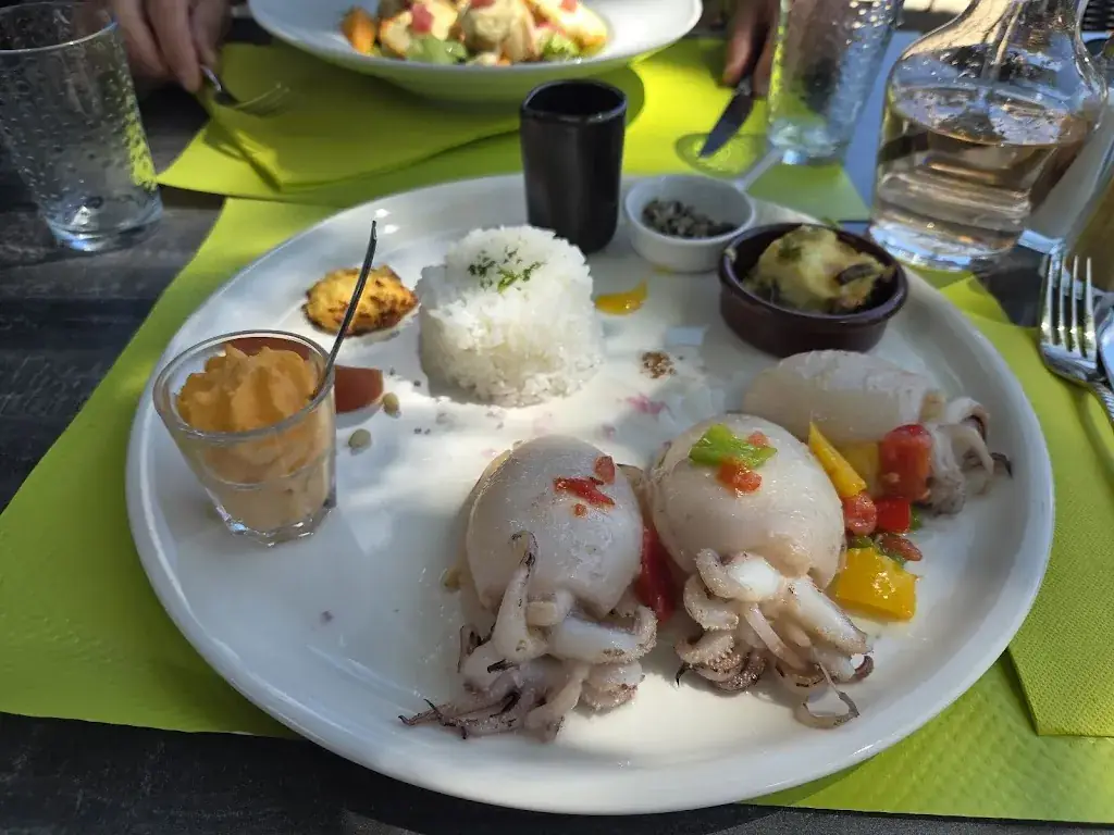 La Table Enchantée_Thueyts_slider_image_3