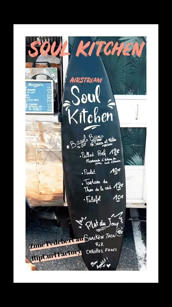 Menu_Soulkitchen_Soorts-Hossegor_image_1