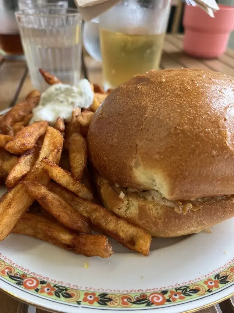 Menu_Soulkitchen_Soorts-Hossegor_image_2