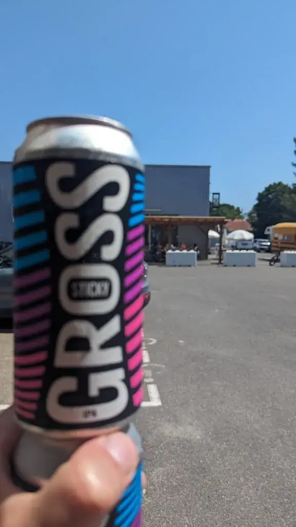 Menu_Soulkitchen_Soorts-Hossegor_image_4