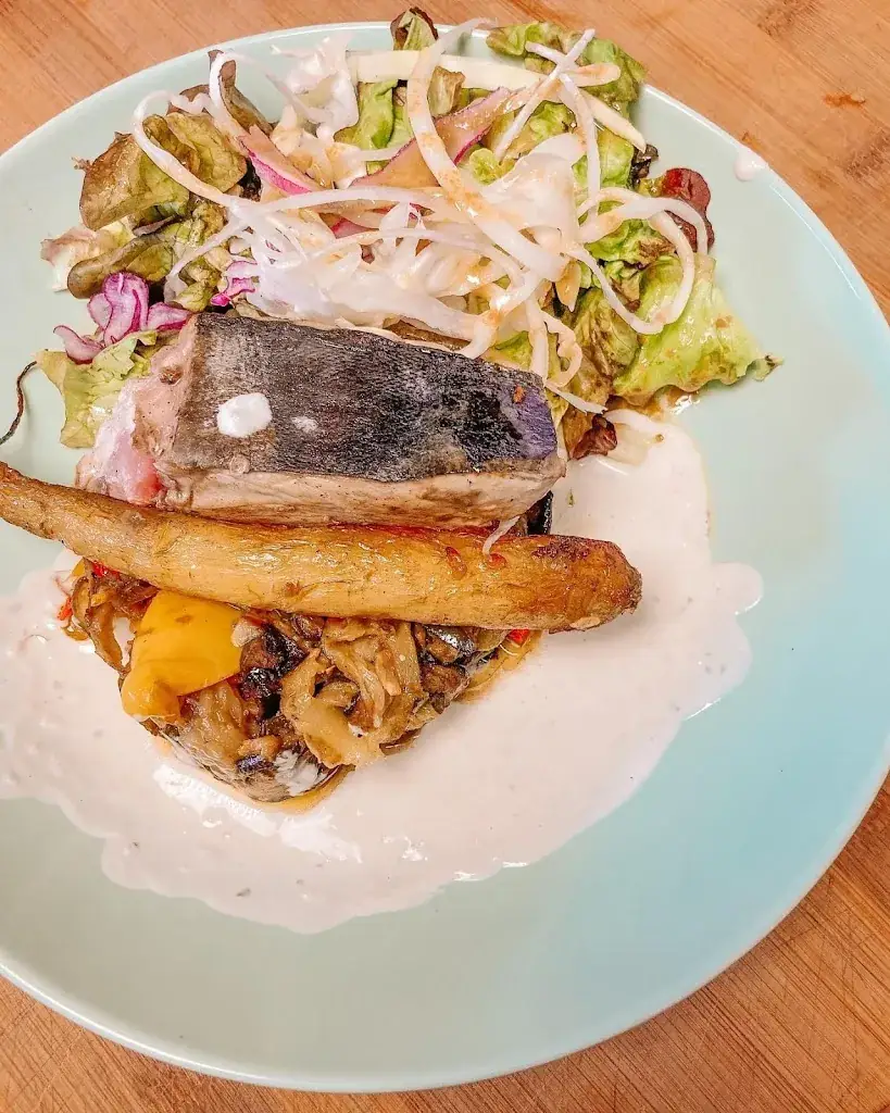 Menu_Soulkitchen_Soorts-Hossegor_image_6