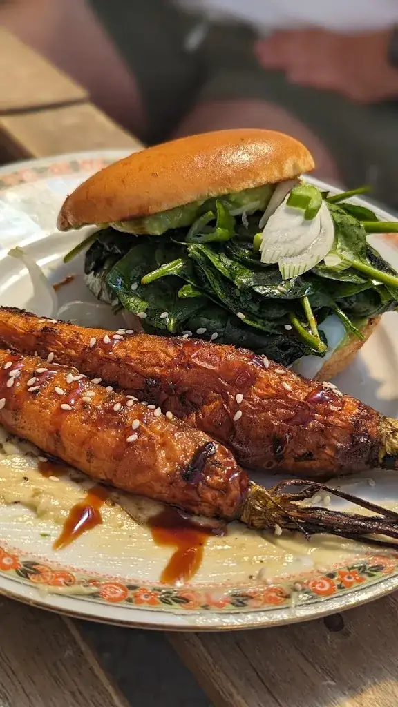 Dave Dunn_Soulkitchen_Soorts-Hossegor_review