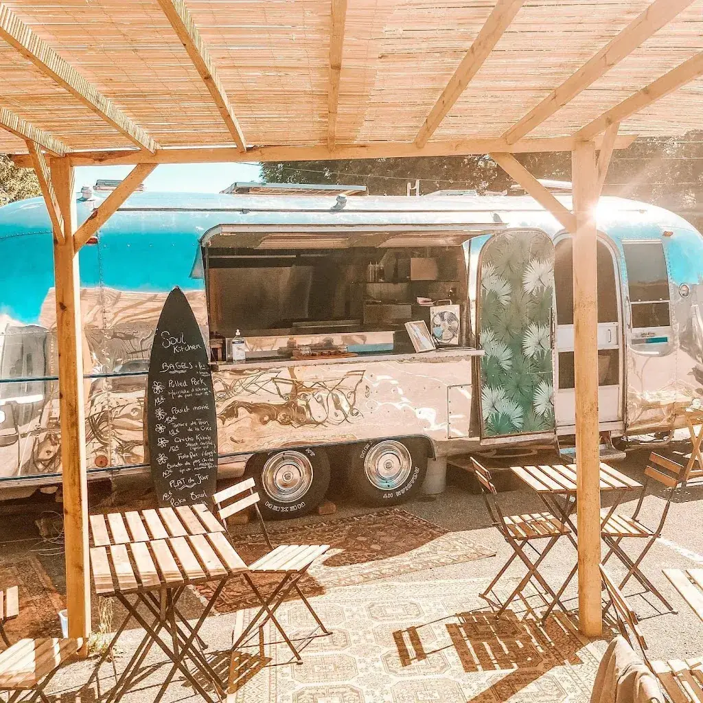 Soulkitchen_Soorts-Hossegor_slider_image_2