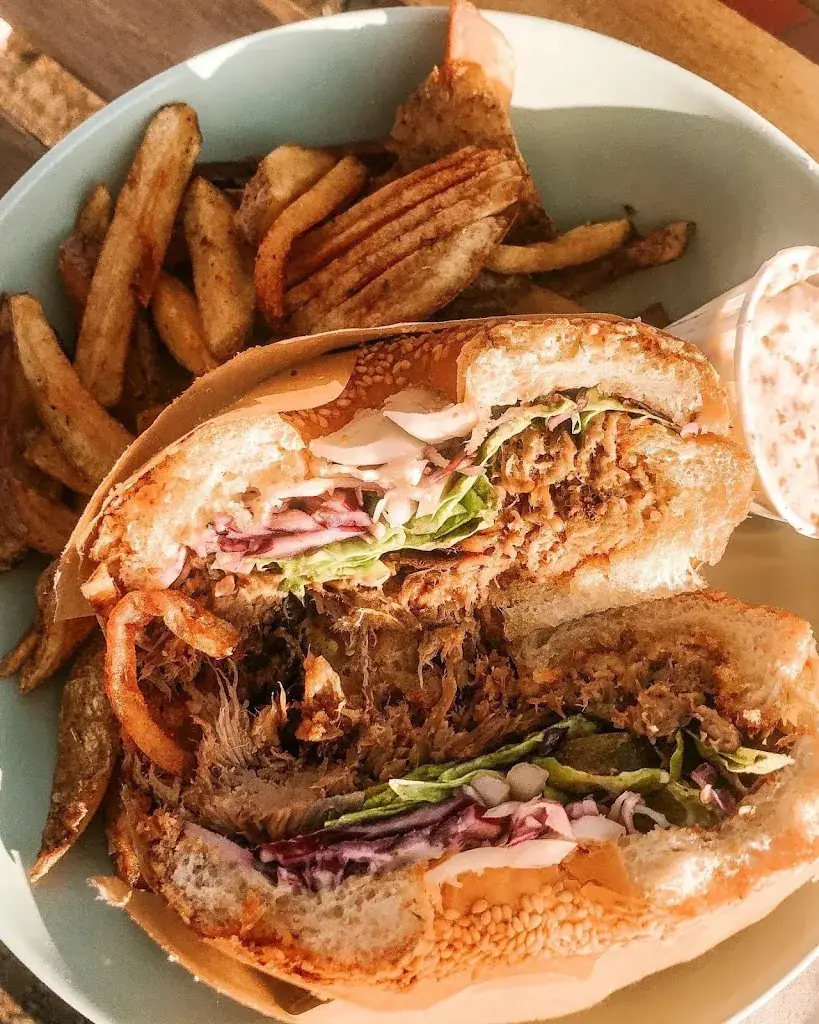 Soulkitchen_Soorts-Hossegor_slider_image_3