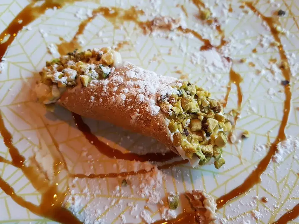 Menu_Mambo Delizie Italiane_Capbreton_image_5