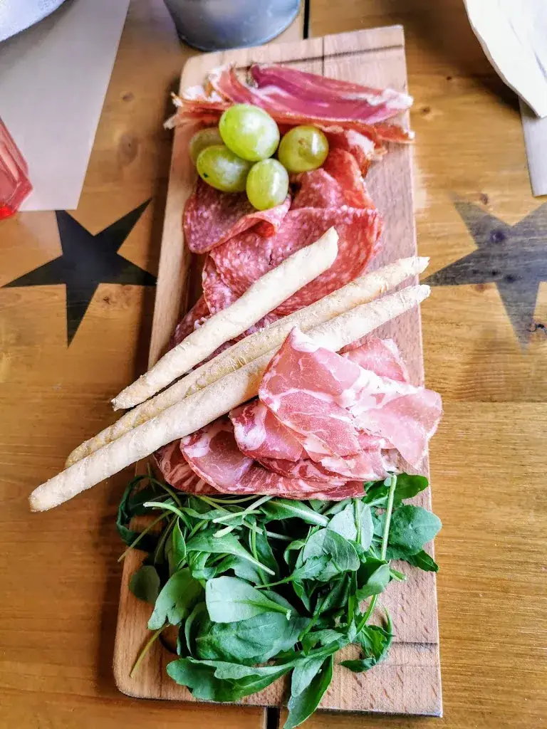 Menu_Mambo Delizie Italiane_Capbreton_image_6