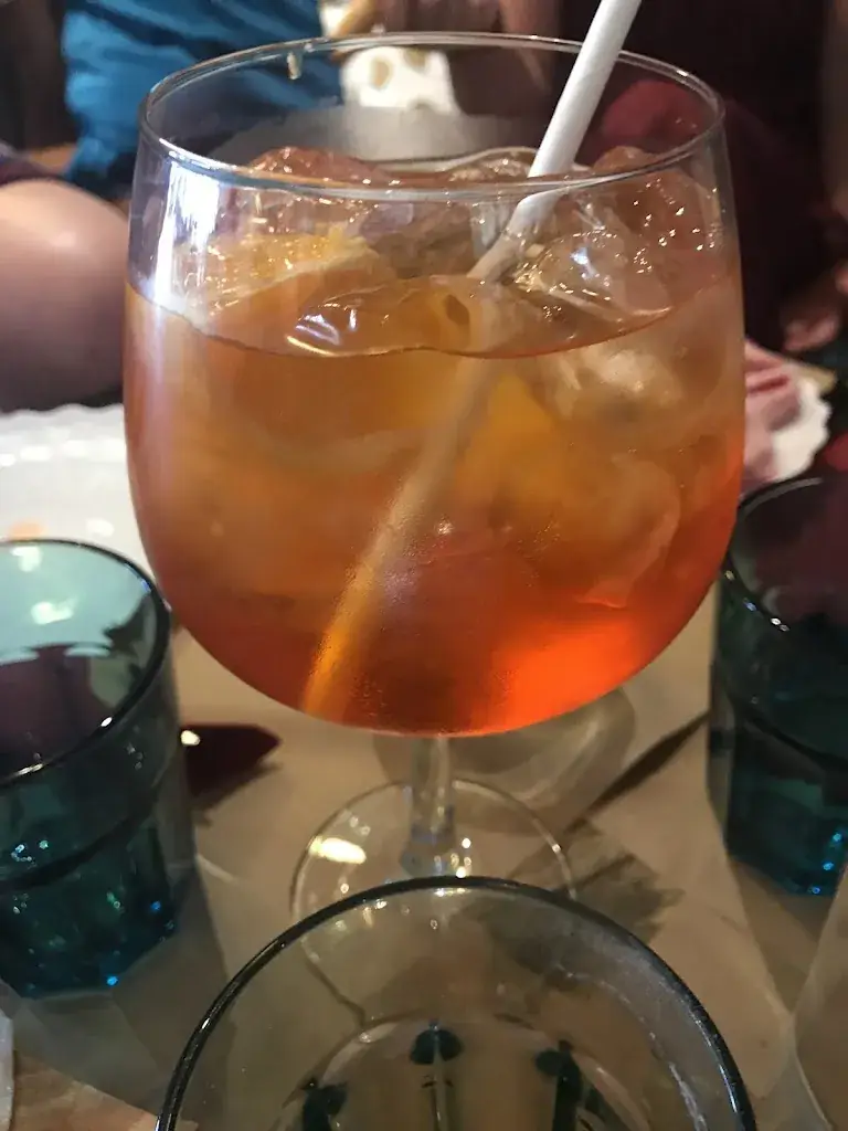 Menu_Mambo Delizie Italiane_Capbreton_image_7