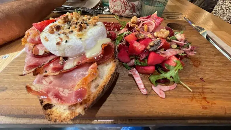 Menu_Mambo Delizie Italiane_Capbreton_image_8