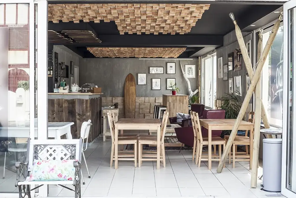 Mambo Delizie Italiane_Capbreton_slider_image_1