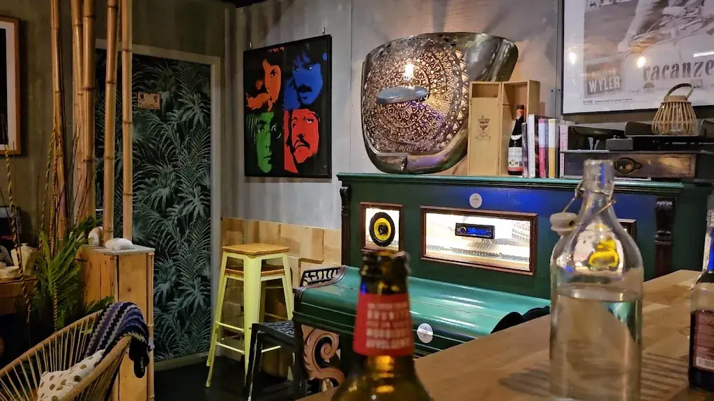 Mambo Delizie Italiane_Capbreton_slider_image_2