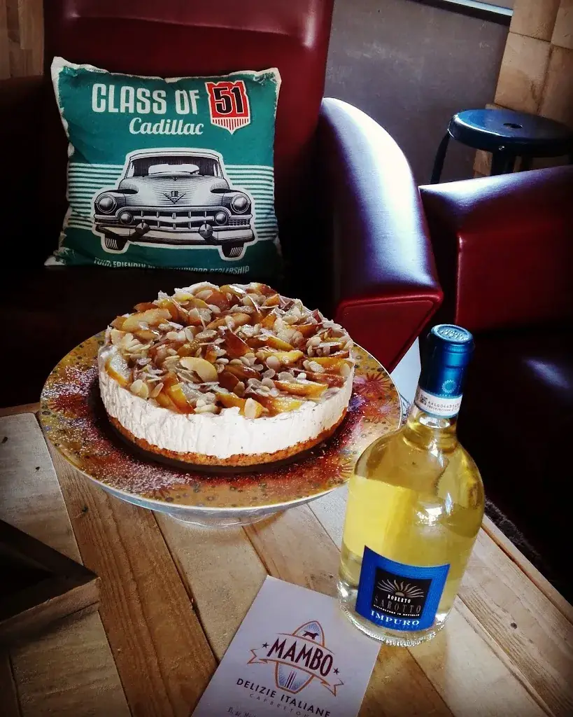 Mambo Delizie Italiane_Capbreton_slider_image_3