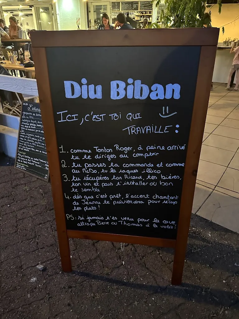 Menu_Diu Biban_Soorts-Hossegor_immagine_3