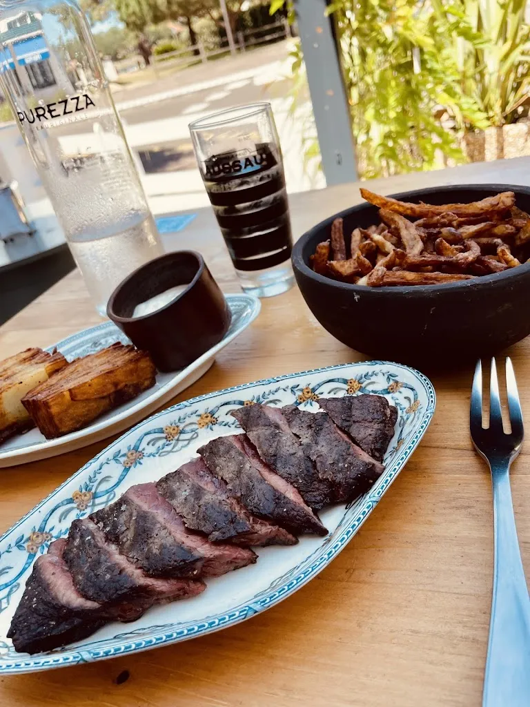 Menu_Diu Biban_Soorts-Hossegor_immagine_5