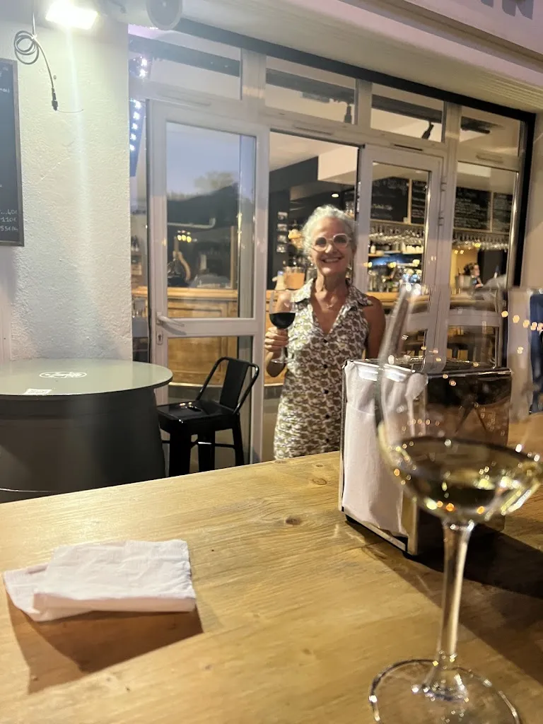 Menu_Diu Biban_Soorts-Hossegor_immagine_6