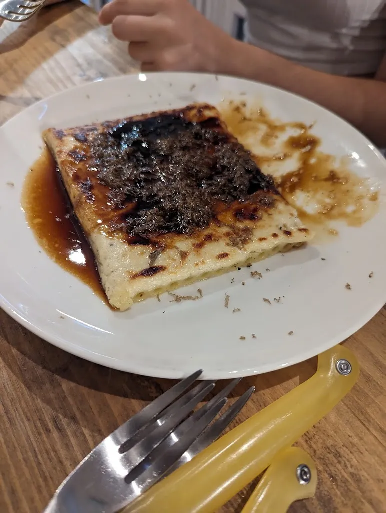 Menu_Diu Biban_Soorts-Hossegor_immagine_7