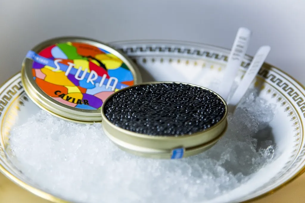 Menu_Diu Biban_Soorts-Hossegor_immagine_8