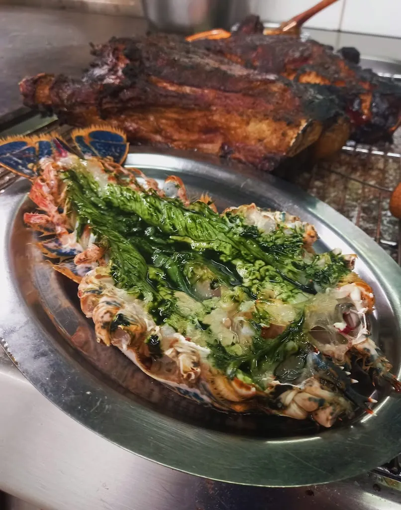 Menu_Diu Biban_Soorts-Hossegor_immagine_9