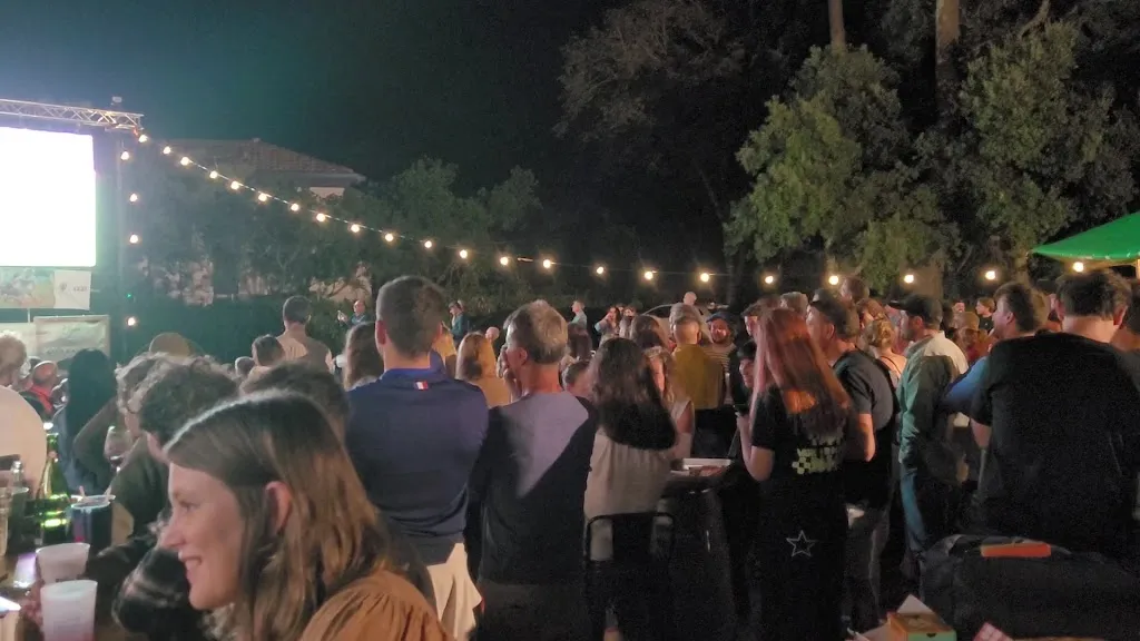 Diu Biban_Soorts-Hossegor_slider_image_2