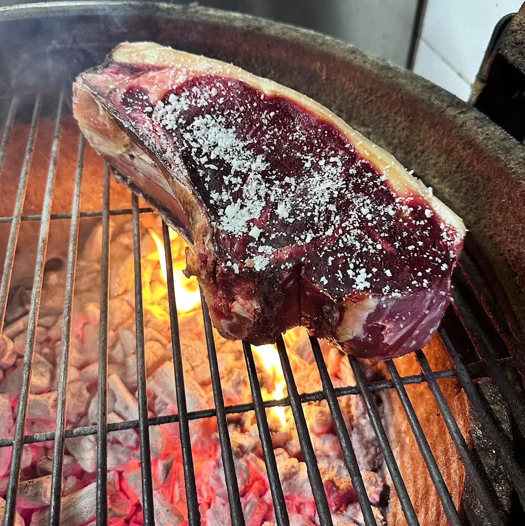 Diu Biban_Soorts-Hossegor_slider_image_3