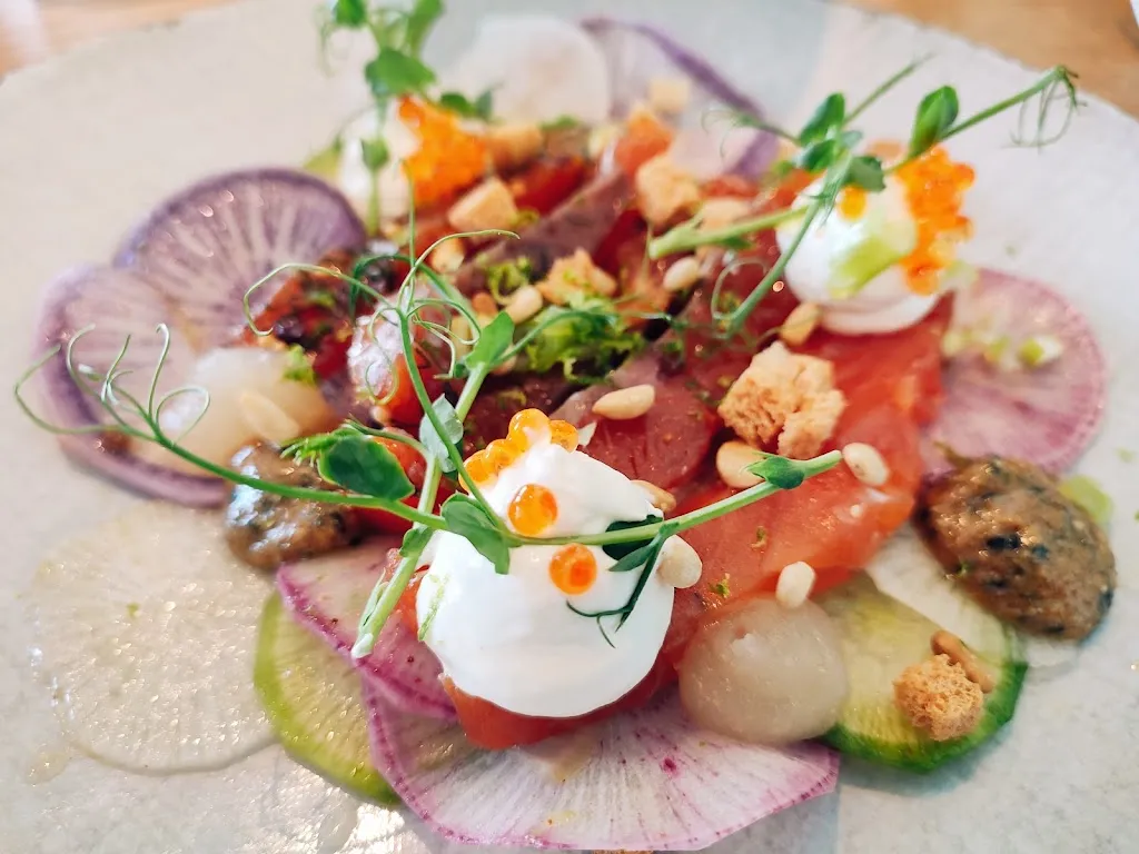 Menu_MA CABANE SUR LE PORT_Capbreton_image_5